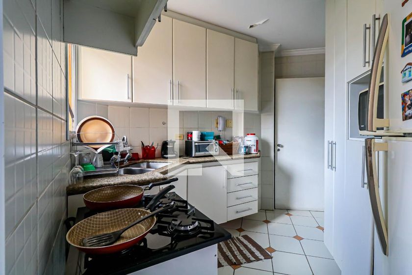 Apartamento, 3 quartos, 86 m² - Foto 58