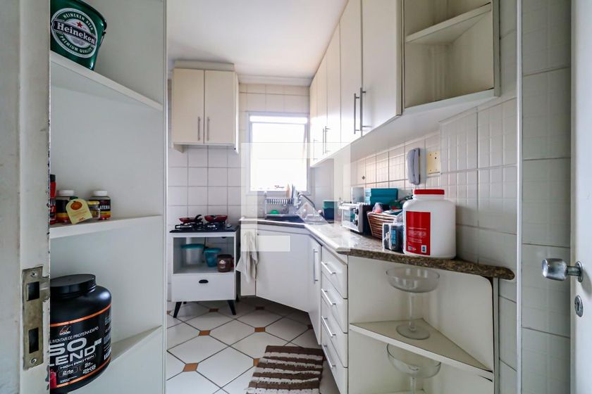 Apartamento, 3 quartos, 86 m² - Foto 56