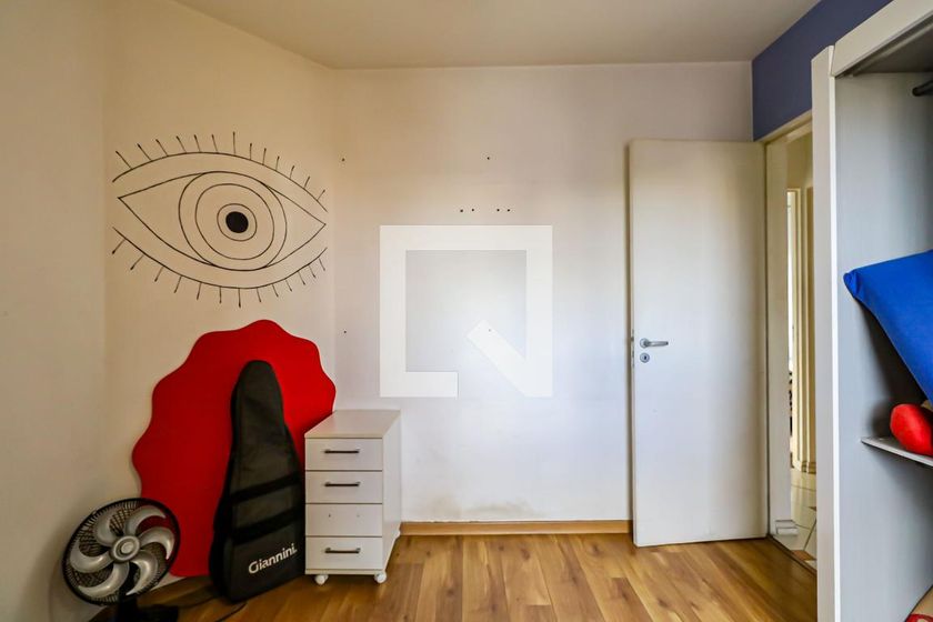 Apartamento, 3 quartos, 86 m² - Foto 48
