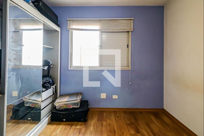 Apartamento, 3 quartos, 86 m² - Foto 46