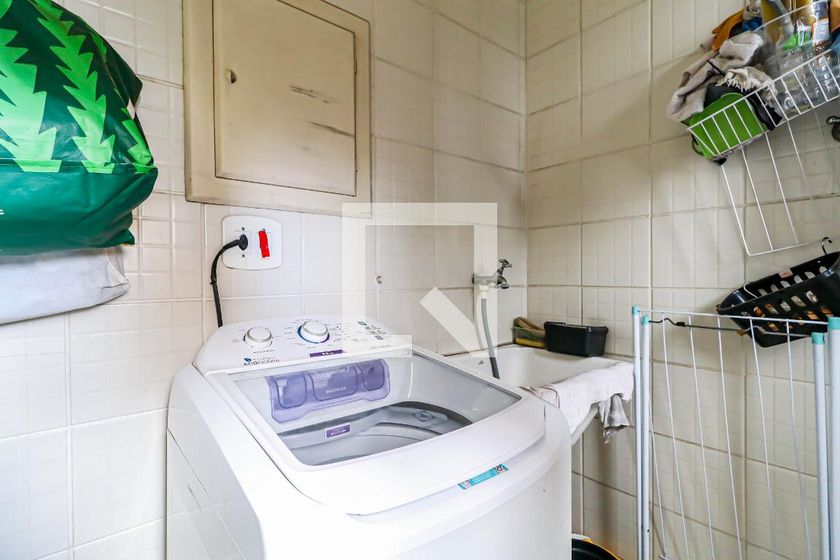 Apartamento, 3 quartos, 86 m² - Foto 66