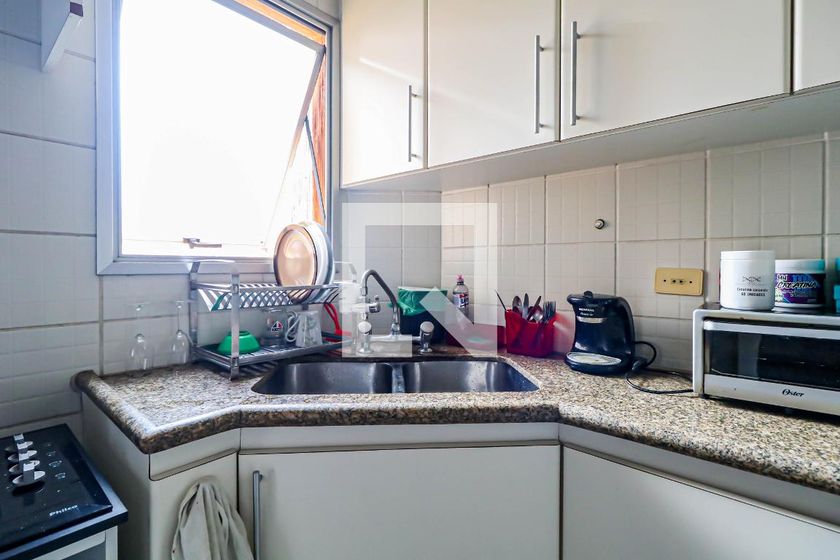 Apartamento, 3 quartos, 86 m² - Foto 60
