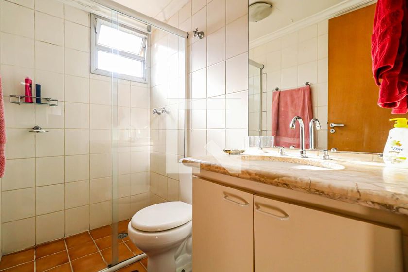 Apartamento, 3 quartos, 86 m² - Foto 50