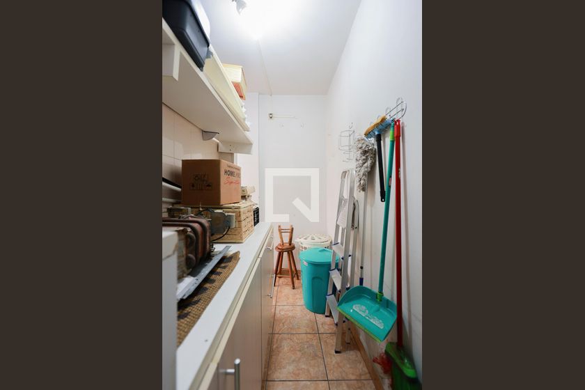 Apartamento, 3 quartos, 125 m² - Foto 75