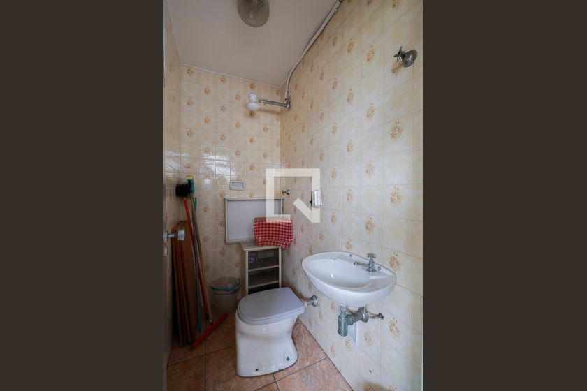 Apartamento, 3 quartos, 125 m² - Foto 77