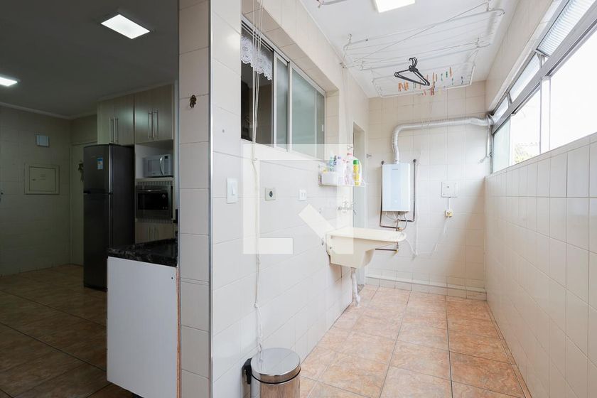Apartamento, 3 quartos, 125 m² - Foto 67