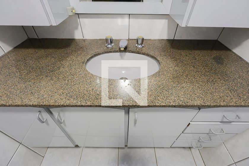 Apartamento, 3 quartos, 125 m² - Foto 55