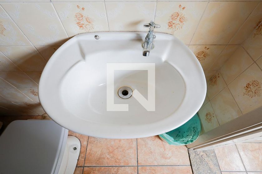 Apartamento, 3 quartos, 125 m² - Foto 79