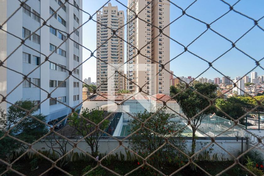 Apartamento, 3 quartos, 125 m² - Foto 19
