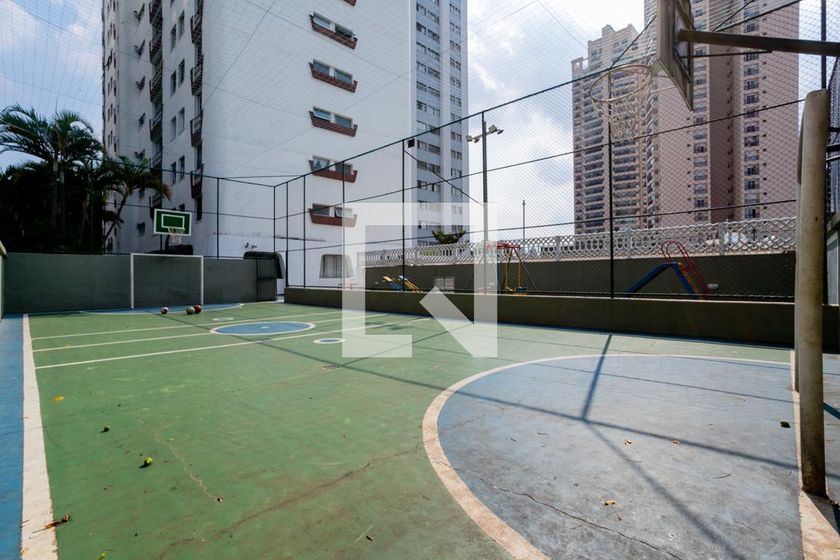 Apartamento, 3 quartos, 125 m² - Foto 99