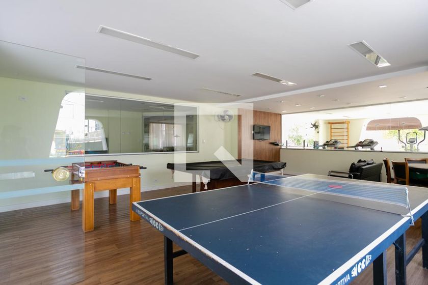 Apartamento, 3 quartos, 125 m² - Foto 85