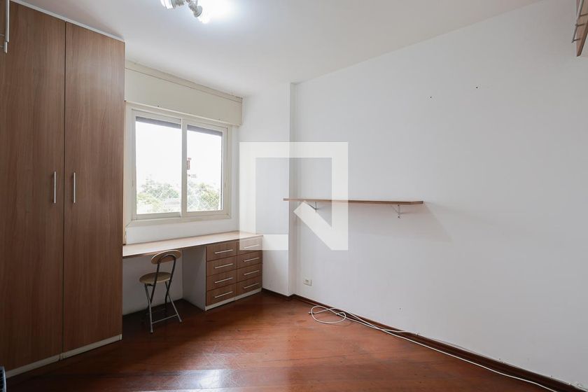 Apartamento, 3 quartos, 125 m² - Foto 23