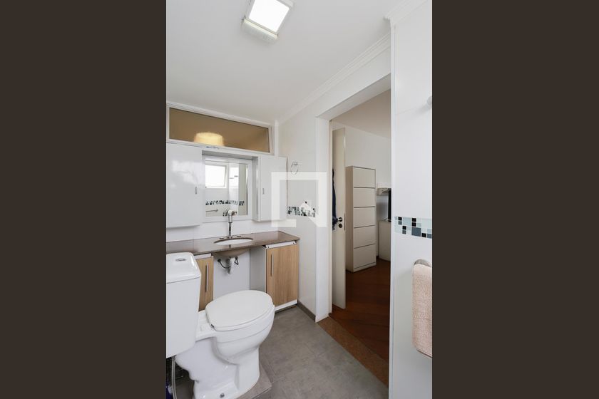 Apartamento, 3 quartos, 125 m² - Foto 43