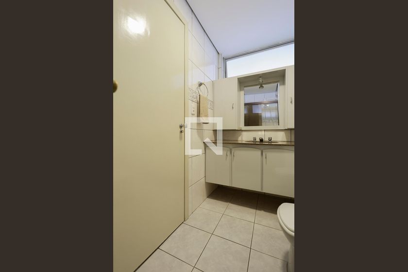 Apartamento, 3 quartos, 125 m² - Foto 51