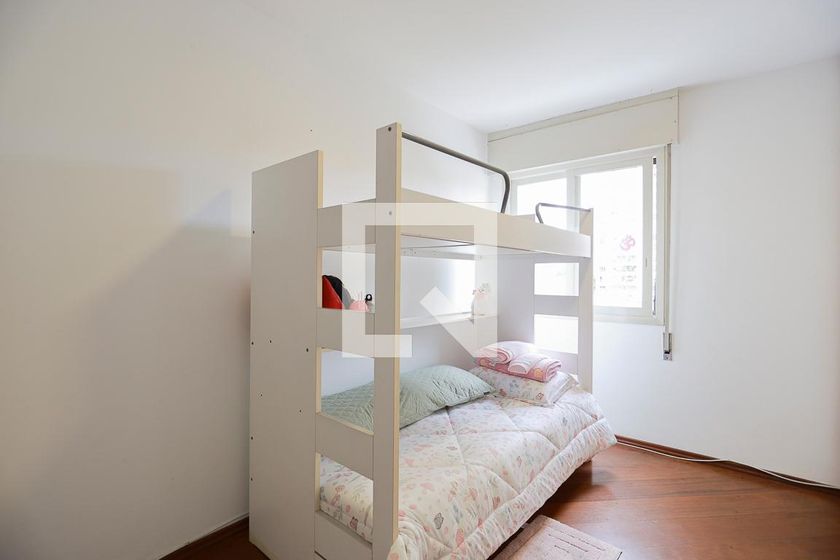 Apartamento, 3 quartos, 125 m² - Foto 13
