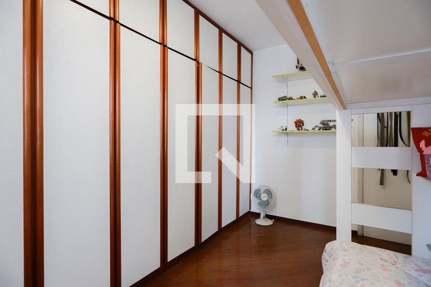 Apartamento, 3 quartos, 125 m² - Foto 17