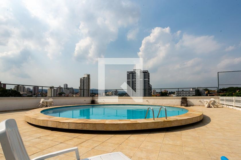 Apartamento, 3 quartos, 125 m² - Foto 107