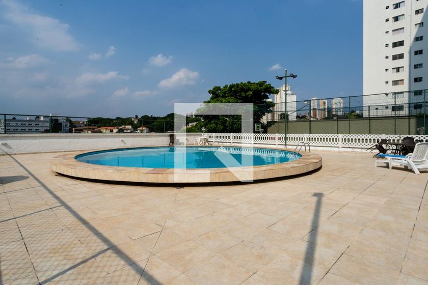 Apartamento, 3 quartos, 125 m² - Foto 105