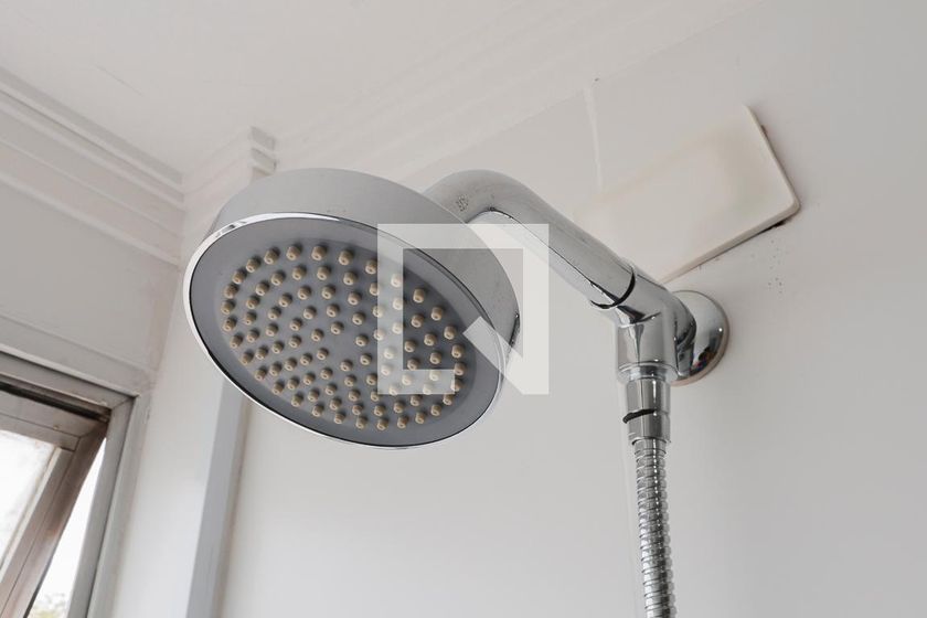 Apartamento, 3 quartos, 125 m² - Foto 45