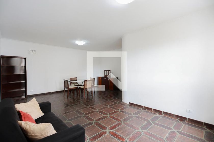 Apartamento, 3 quartos, 125 m² - Foto 7