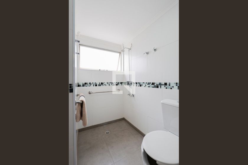 Apartamento, 3 quartos, 125 m² - Foto 41