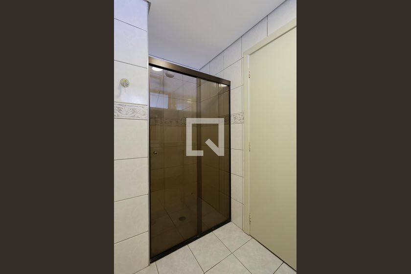 Apartamento, 3 quartos, 125 m² - Foto 49