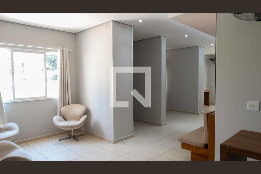 Apartamento, 3 quartos, 67 m² - Foto 241