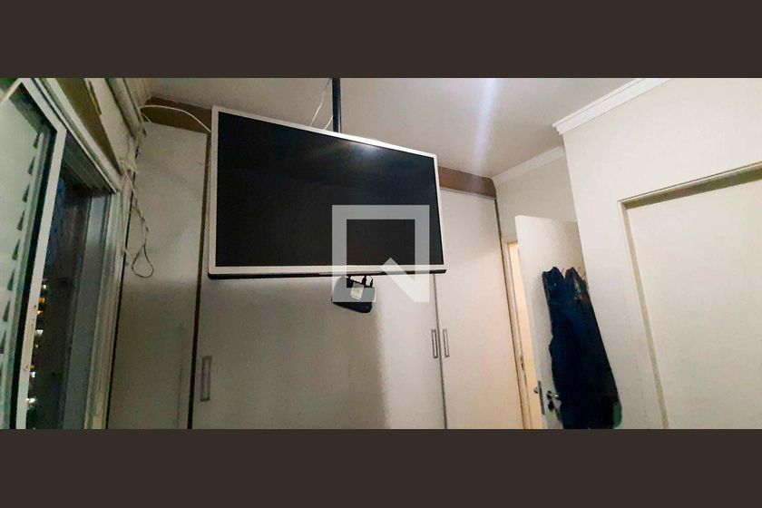 Apartamento, 3 quartos, 67 m² - Foto 59