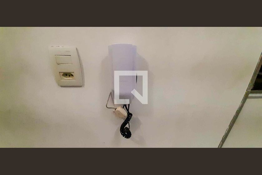 Apartamento, 3 quartos, 67 m² - Foto 117