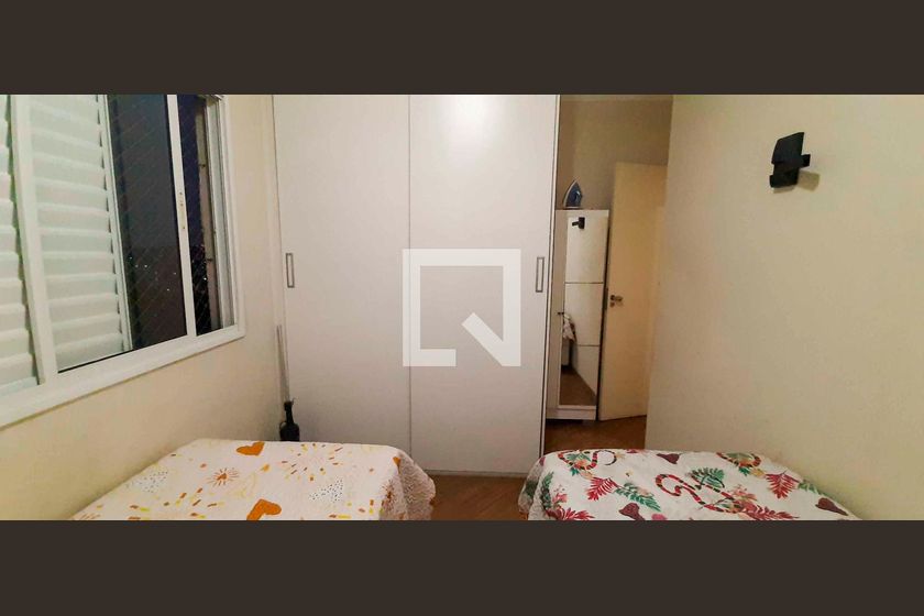 Apartamento, 3 quartos, 67 m² - Foto 35