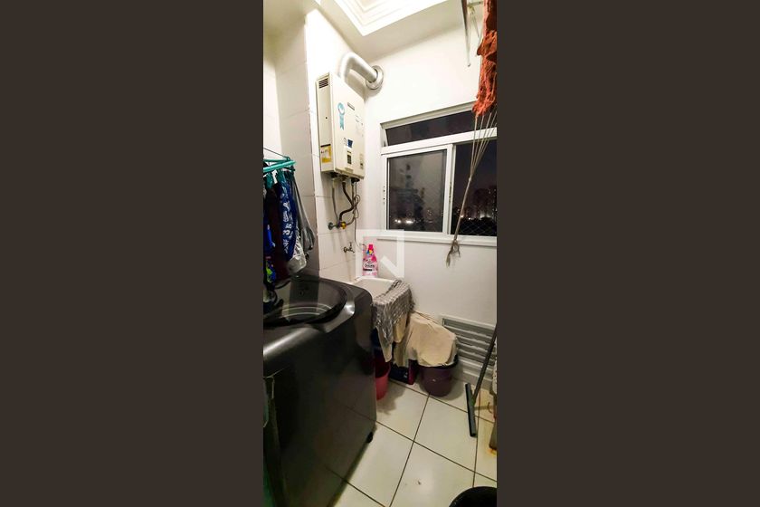 Apartamento, 3 quartos, 67 m² - Foto 109