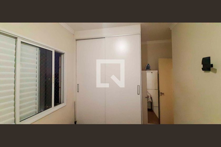 Apartamento, 3 quartos, 67 m² - Foto 33