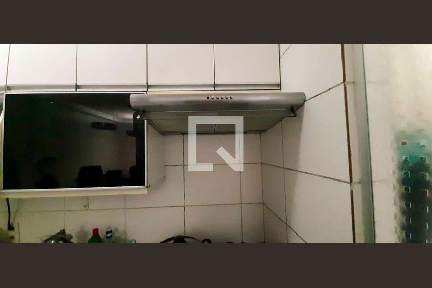 Apartamento, 3 quartos, 67 m² - Foto 95