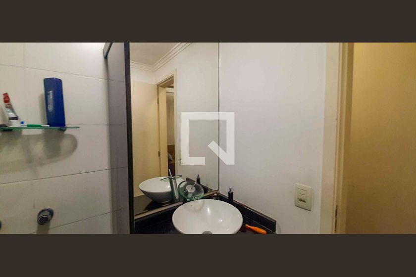 Apartamento, 3 quartos, 67 m² - Foto 85