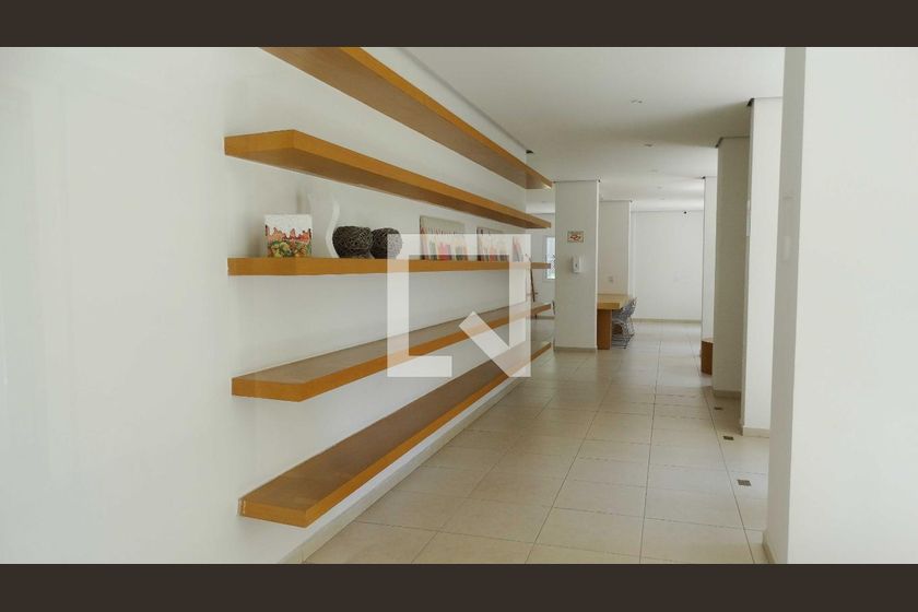 Apartamento, 3 quartos, 67 m² - Foto 225
