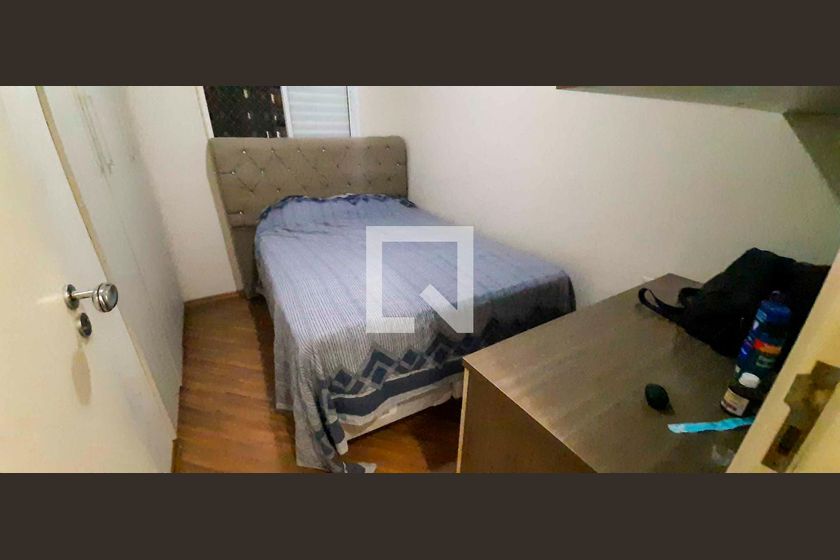 Apartamento, 3 quartos, 67 m² - Foto 41