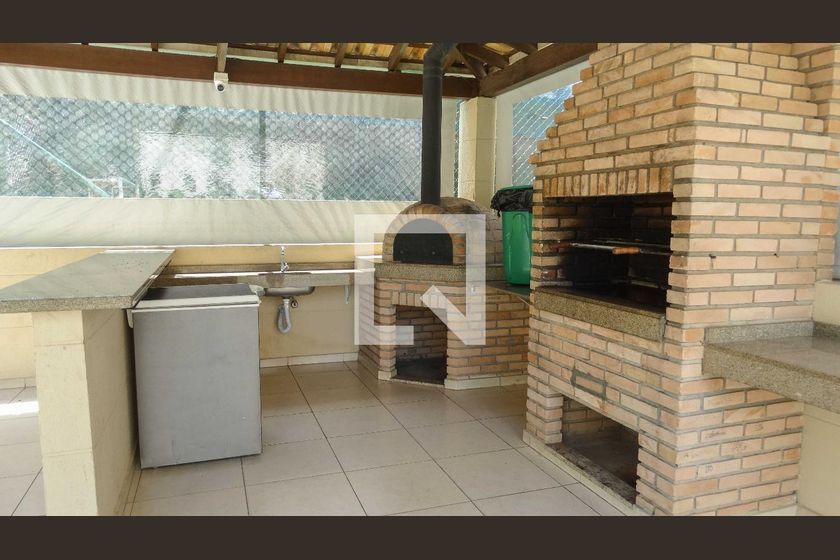 Apartamento, 3 quartos, 67 m² - Foto 167
