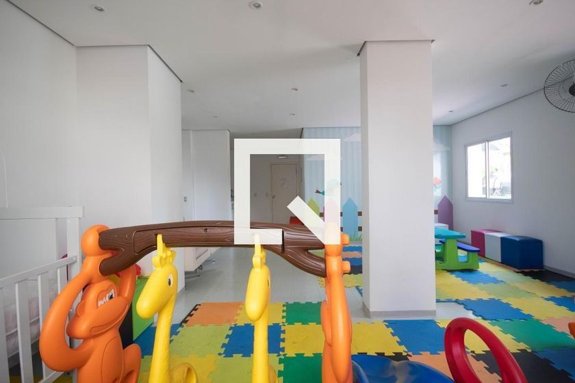 Apartamento, 3 quartos, 67 m² - Foto 150