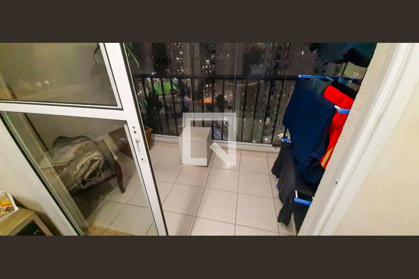 Apartamento, 3 quartos, 67 m² - Foto 13
