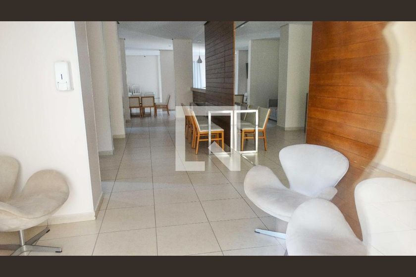 Apartamento, 3 quartos, 67 m² - Foto 243