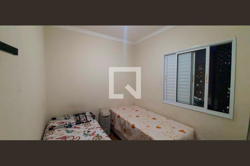 Apartamento, 3 quartos, 67 m² - Foto 23
