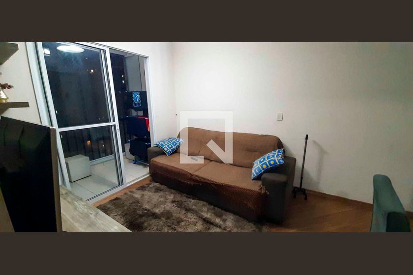 Apartamento, 3 quartos, 67 m² - Foto 7