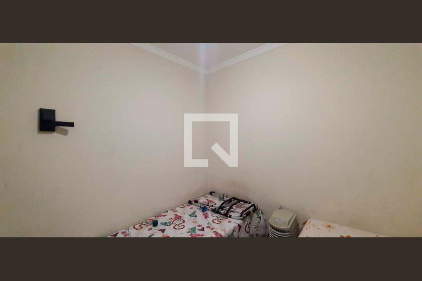 Apartamento, 3 quartos, 67 m² - Foto 27