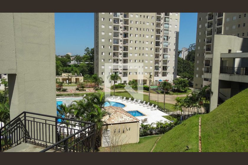 Apartamento, 3 quartos, 67 m² - Foto 199
