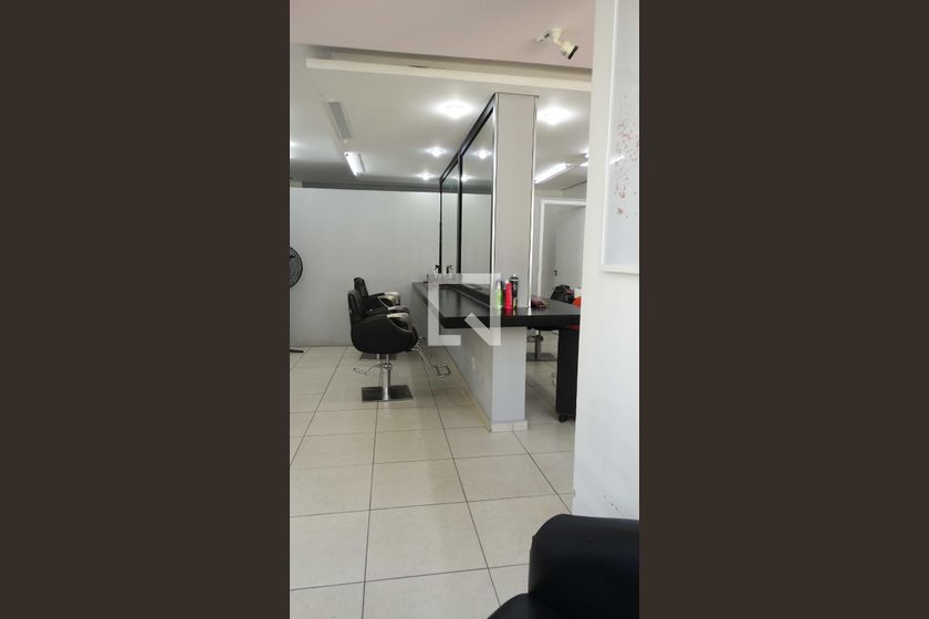 Apartamento, 3 quartos, 67 m² - Foto 183