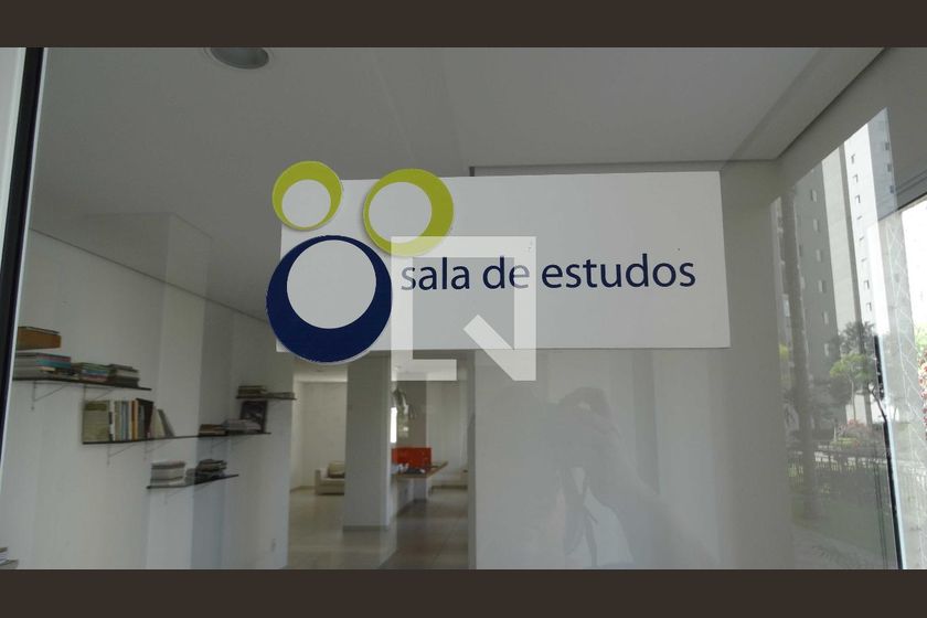 Apartamento, 3 quartos, 67 m² - Foto 229