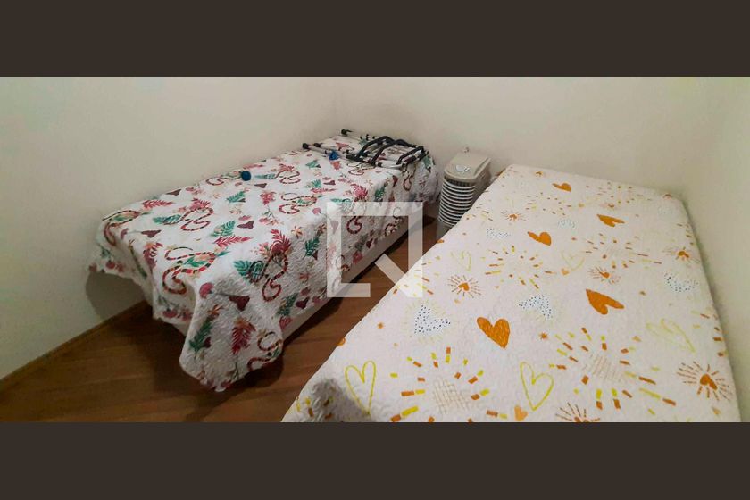 Apartamento, 3 quartos, 67 m² - Foto 29