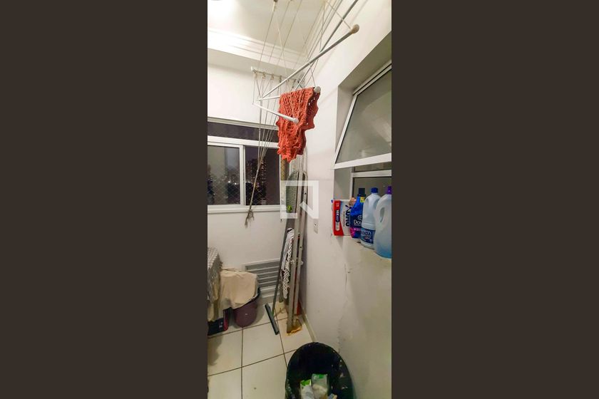 Apartamento, 3 quartos, 67 m² - Foto 112