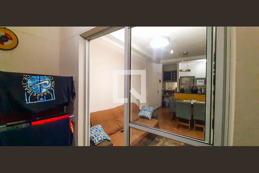 Apartamento, 3 quartos, 67 m² - Foto 17