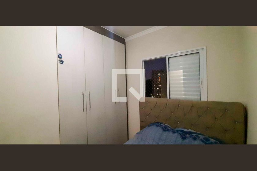 Apartamento, 3 quartos, 67 m² - Foto 43
